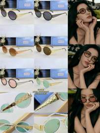 Picture of Gucci Sunglasses _SKUfw80049256fw
